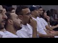 OCP x Jr.NBA Coaches Academy in Khouribga
