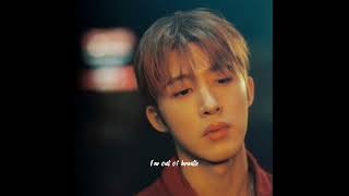 Eng Gray Original Ver. Lyrics - B.i Kim Hanbin