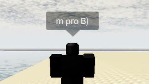 1v1ing my friend.. | Mortem Metallum