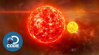 Is There an ‘Evil’ Sun?