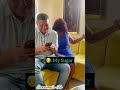 Can you imagine 😒#fypyoutube #fblifestyle #trending #highlights #bestcomedyskit #funnyprank #fypシ゚