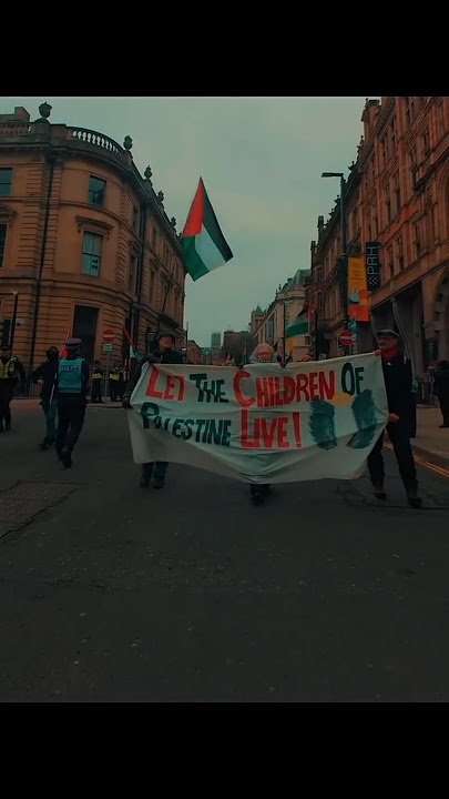 Diam adalah Pengkhianatan – Angkat Suaramu untuk Gaza 🇵🇸✊ #shorts #palestine #gaza #freepalestine