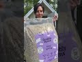 Here’s what you need to know about spring cleaning the chicken coop!👇🏼✨🐓