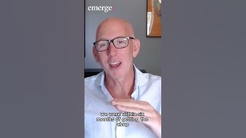 Coming soon | No bullshit at no stage | Simon Nelson (FutureLearn, Nord Anglia, QA Higher Education)