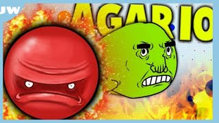 Agar2 Yeni Si̇tem Kapanmadan Oynayin