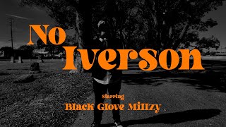 Jae Millz - No Iverson Official Video Jakkboy Maine Diss