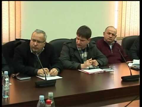 რა დახმარებას მიიღებენ მცირემიწიანი ფერმერები სოფლის მეურნეობის სამინისტროსგან.