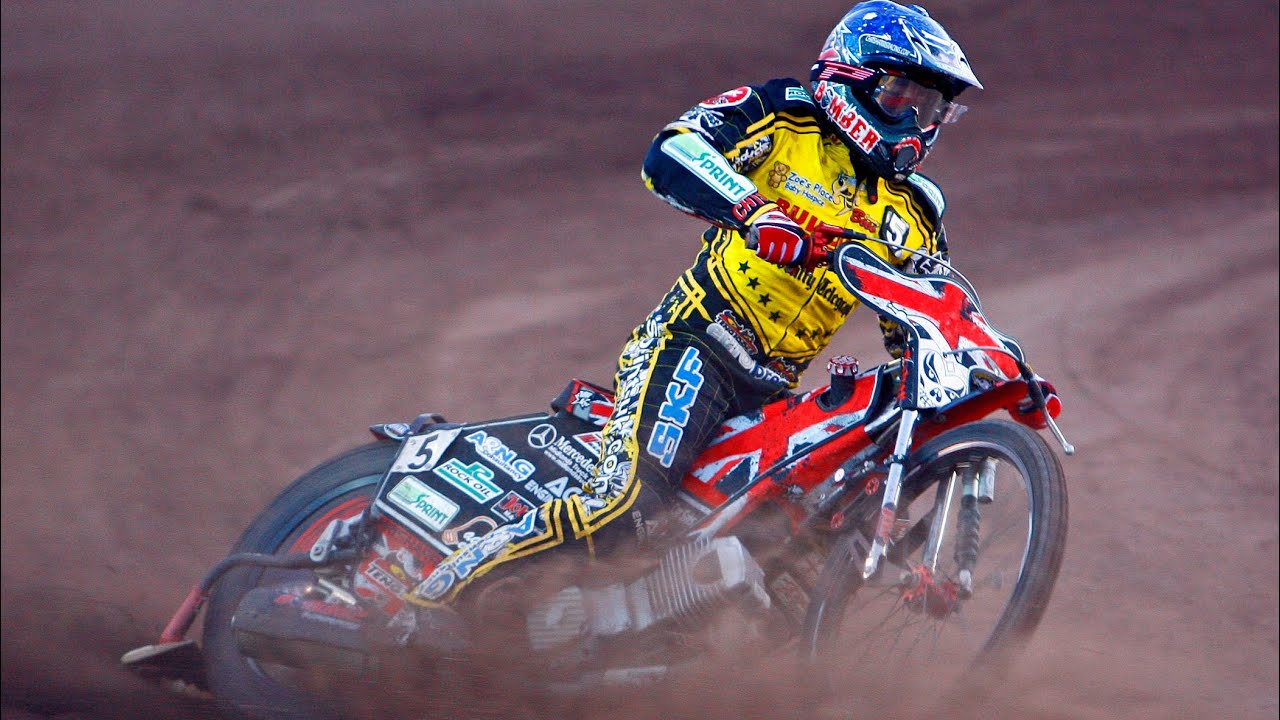 Interview with Chris Harris???. - YouTube