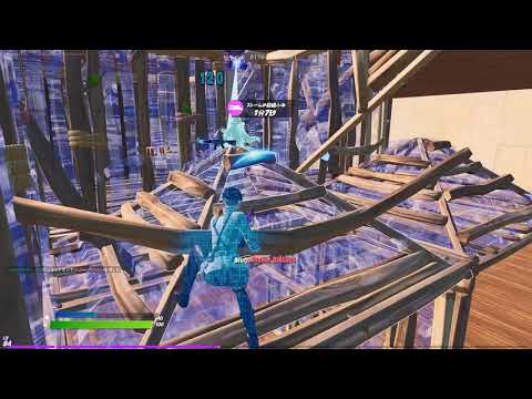 Valiant2017】 highlight#3