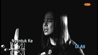 Anak - Masterpiece (Karaoke)