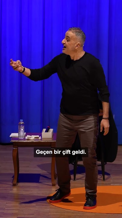 youtube.com