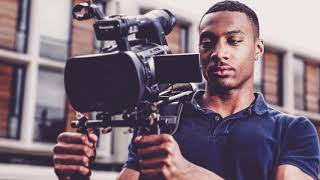 Work Made To Move Audiences. Bbi Showreel 2020.