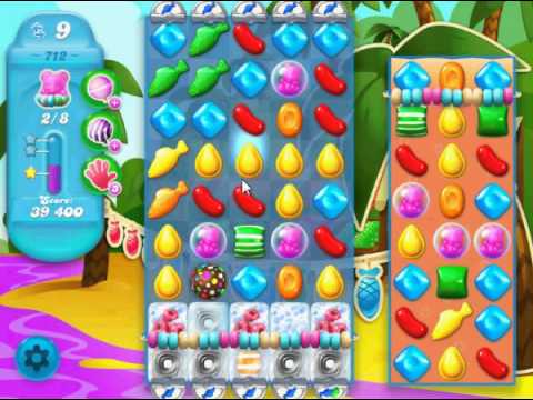 candy crush soda saga 712