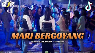 Download Lagu MARI BERGOYANG - SENTAK KANCINGAN -_Papa Adung_- REMIX MP3 Download Lagu MARI BERGOYANG - SENTAK KANCINGAN -_Papa Adung_- REMIX MP3