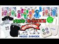 NIGO:G-SHOCK SOUVENIR COLLECTIONOUT NOW!