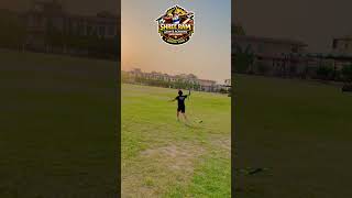 Javelin Throw beginner #shreeramsportsacademy #fatehabad #workout #hardwork #motivation #olympics