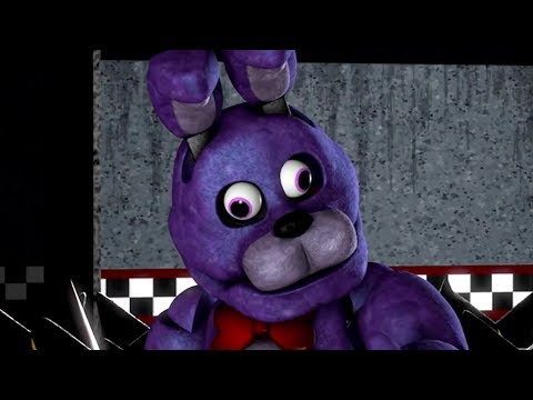 sfm-fnaf-funny-animation:-bonzi-bonnie-10