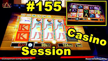 Merkur Online Casino Test Merkur Online Casino Test
