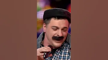 ჩემო თელავო როლანდ ოქროპირიძე ქართული სიმღერა მუსიკა კლიპი სიმღერები 