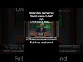 David stern 2013 draft voiceover #nba