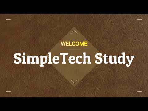 Selenium part 3 , Selenium Architecture , Language Binding , Client Binding,