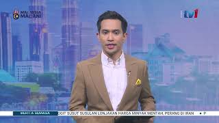 10 Mac 2026 - Berita Semasa 12