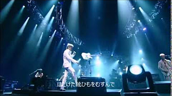 尾崎豊オーディション Youtube