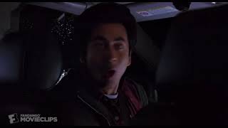 Neil Patrick Harris on Ecstasy - Harold and Kumar