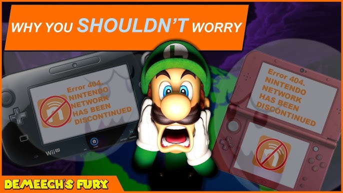 How Easy Modes RUIN Nintendo Games- Yoshi & Nabbit Super Mario Bros.  Wonder/White Tanooki Suit 