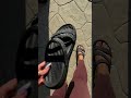 Crocs getaway strappy sandals Crocs #crocs #sandals #tiktokshopcreatorpicks