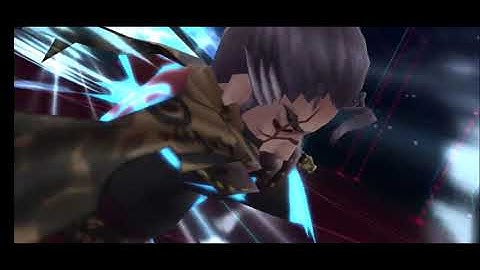 (The Alchemist Code) New Player Questions: Part 1 Levels and Limits