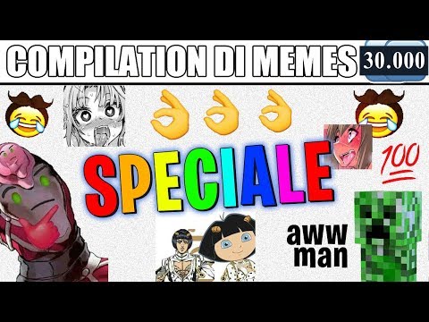 memes-speciali-30.000-iscritti-😍👌👌👌