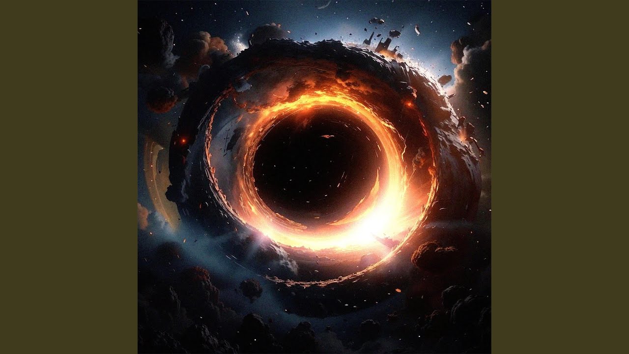 Watch Breathe on YouTube Watch Breathe on YouTube