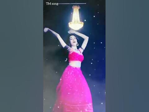 rama rama gazab ho gaya