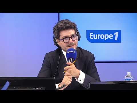 L'humoriste Élie Semoun s'oppose à LFI et dénonce «un antisémitisme affiché»