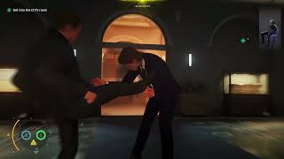 007 First Light part 15