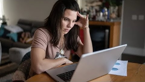 Companies are now forcing applicants to interview with an AI 