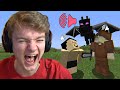 The Absolute Funniest Minecraft Video Ever