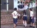 coboy jr hanya kamu episode 3 full parts