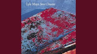 Video voorbeeld van "Lyle Mays - Newborn"