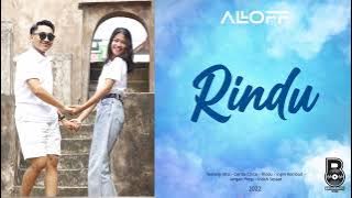 @ALLOFF_XOFFICIAL Full Album