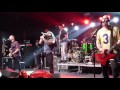 Sevendust - Face To Face (20th Anniversary Concert) Atlanta LIVE [HD] 3/17/17