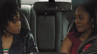 JINN trailer | BFI London Film Festival 2018