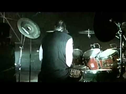 Kreator   Flag of Hate Live Wacken 2005 (pate 12)