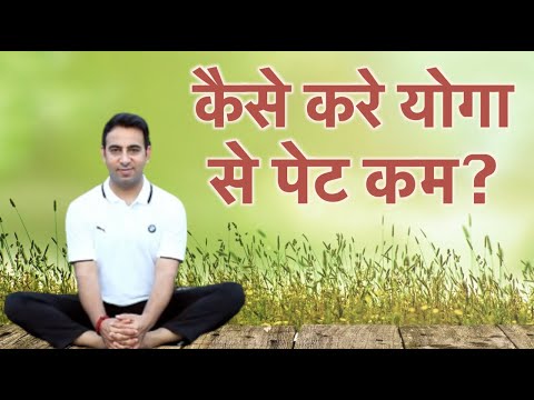 वीडियो: अपने हाथों से कद्दू का तकिया कैसे बनाएं