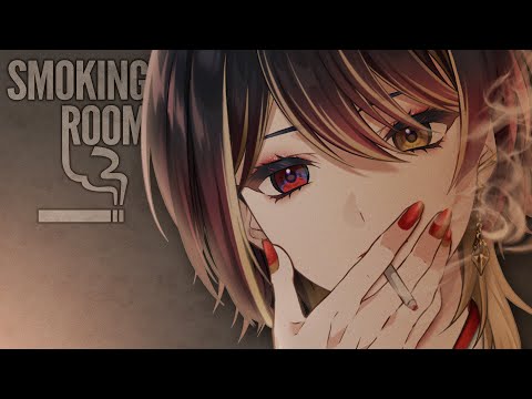 video thumb