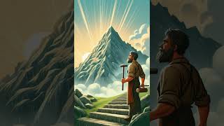 The Stonecutter’s Dream: A Powerful 1-Minute Story 🌟 #motivation #motivationalvideo #quotes