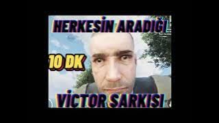 HERKESİN ARADIĞI O ŞARKI VÖH ŞARKISI 10 DK VERSİYON(ABONE OLMAYI UNUTMAYIN)