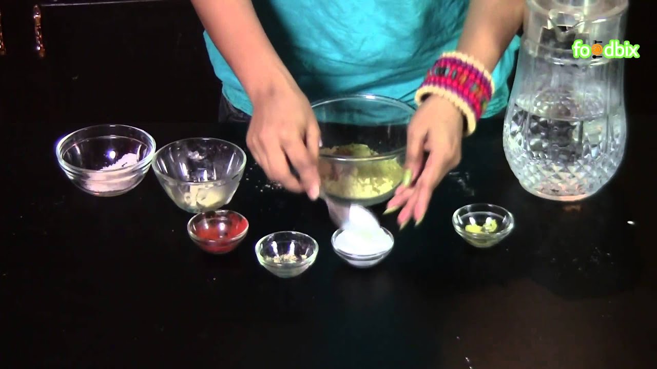 Kurkure Potato Chips Potato Finger Kurkure Recipe Aloo Kurkure