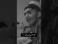 كان حلمي فى وجود